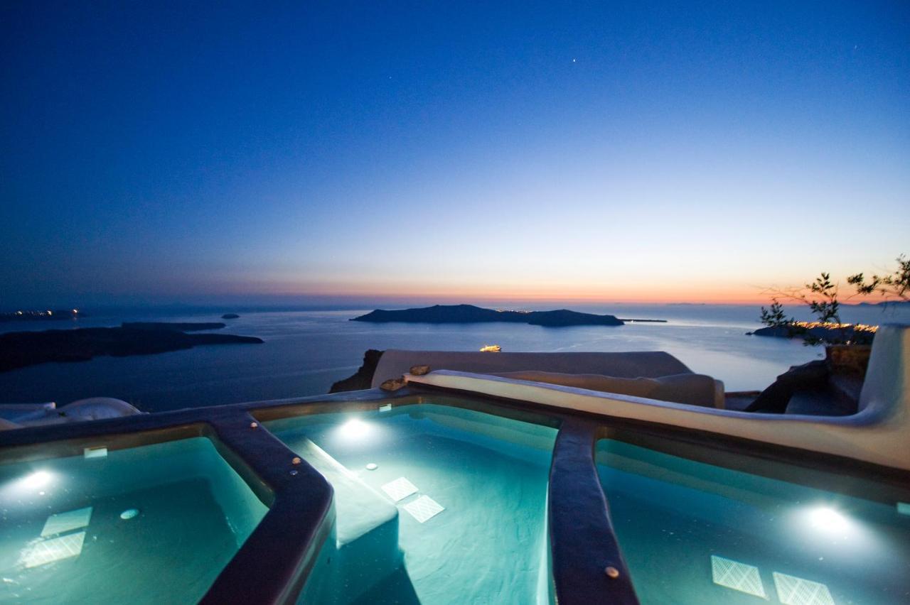 Sophia Luxury Hotel 4*